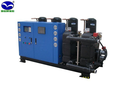 工業(yè)冷卻機(jī)-深圳市本澤制冷設(shè)備提供工業(yè)冷卻機(jī)的相關(guān)介紹、產(chǎn)品、服務(wù)、圖片、價(jià)格工業(yè)冷水機(jī)廠(chǎng)家,工業(yè)制冷機(jī)廠(chǎng)家,電鍍熱水機(jī)廠(chǎng)家,恒溫恒濕機(jī)廠(chǎng)家、冷水機(jī),冷風(fēng)機(jī),冷油機(jī),電鍍熱水機(jī),恒溫恒濕機(jī),空調(diào)除濕機(jī),化工制冷機(jī),電鍍冷卻機(jī),反應(yīng)釜冷凍機(jī),涂料成套設(shè)備冷水機(jī),工業(yè)非標(biāo)制冷設(shè)備等、