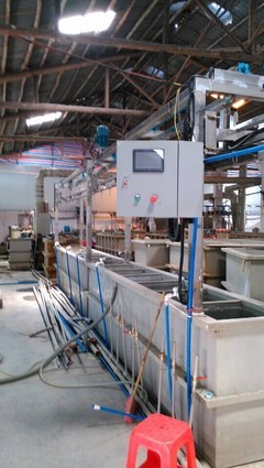 水線(xiàn)-采購(gòu)PU淺口女單鞋33600雙,有水線(xiàn),出口瑞士采購(gòu)平臺(tái)求購(gòu)產(chǎn)品詳情