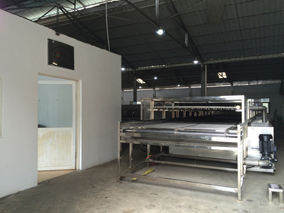 周轉(zhuǎn)箱清洗機(jī),超聲波清洗機(jī),噴淋清洗機(jī),工業(yè)烘干設(shè) . - 廣東順德佳和達(dá)清洗設(shè)備 - 主頁(yè)