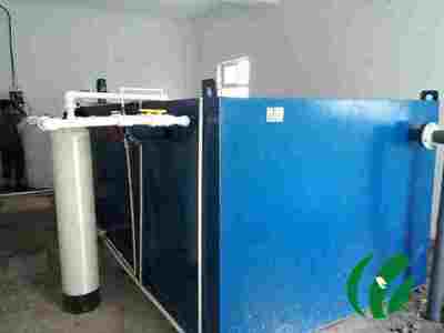 一體化電鍍廢水處理設(shè)備耐腐蝕-污水處理成套設(shè)備|污水處理設(shè)備|環(huán)保&ndash;光波網(wǎng)