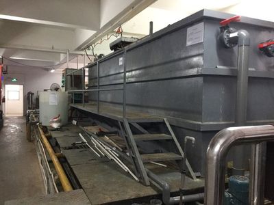 崇文電鍍廢水處理成套設備:驪江環保口碑好的電鍍廢水處理成套設備出售圖片|崇文電鍍廢水處理成套設備:驪江環保口碑好的電鍍廢水處理成套設備出售產品圖片由東莞市驪江環?？萍脊旧a提供-