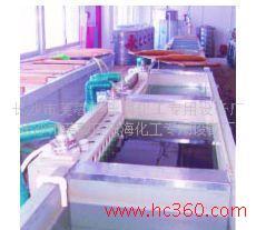 大量批發(fā)電鍍槽 湖南電解槽 長沙電鍍槽 樂海牌化學鍍成套設(shè)備 訂做化學鍍成套設(shè)備 PP化學鍍成套設(shè)備 塑料化學鍍成套設(shè)備圖片_高清圖_細節(jié)圖