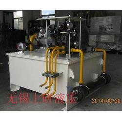 江蘇成套電鍍設(shè)備批發(fā) 成套電鍍設(shè)備供應 成套電鍍設(shè)備廠家 