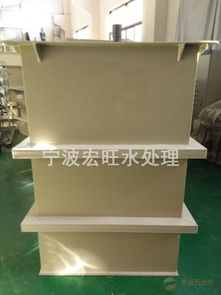 供應溫州廢水處理設(shè)備 電子清洗廢水處理設(shè)備廠家