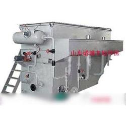 濰坊市污水處理成套設(shè)備批發(fā) 污水處理成套設(shè)備供應(yīng) 污水處理成套設(shè)備廠家 