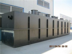 新型電鍍含各污水處理設(shè)備--工藝流程_污水處理成套設(shè)備_污水處理設(shè)備_環(huán)保_供應(yīng)_暖搜網(wǎng)