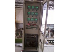 供應電鍍廢水自動加藥控制系統(tǒng)_污水處理成套設備_污水處理設備_環(huán)保_供應_暖搜網(wǎng)