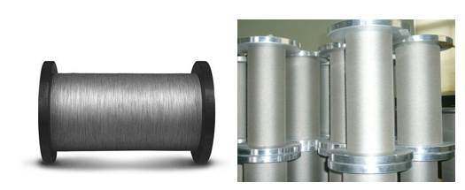 山田研磨:鉆石線鋸和碳化硅陶瓷項目雙雙入選重點產(chǎn)業(yè)項目