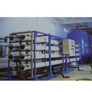 【浙江紹興工業(yè)廢水處理設備】浙江紹興工業(yè)廢水處理設備價格_浙江紹興工業(yè)廢水處理設備報價 - 中國供應商