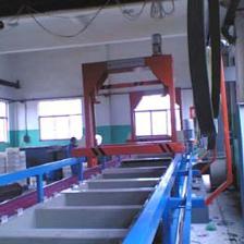 安平奧翔電鍍設(shè)備