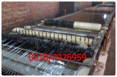 安平奧翔電鍍設(shè)備廠, 供應(yīng)電鍍設(shè)備 鍍鋅設(shè)備 拔絲退火鍍鋅成套機(jī)械設(shè)備, 電鍍設(shè)備,鍍鋅設(shè)備, , 中國化工網(wǎng)-化工貿(mào)易綜合服務(wù)平臺