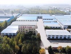 果蔬清洗機 食品烘干機 重量分級機 茶葉成套加工設備 諸城市潤發食品機械