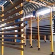 2019涂裝設(shè)備價格 報價 涂裝設(shè)備批發(fā) 化工網(wǎng)