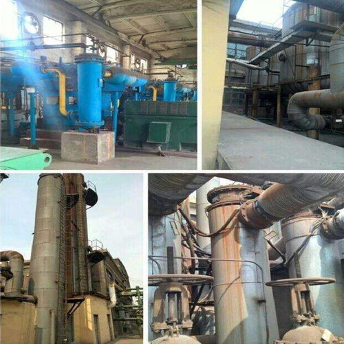 深圳龍華區五金廠舊設備回收 評估報價