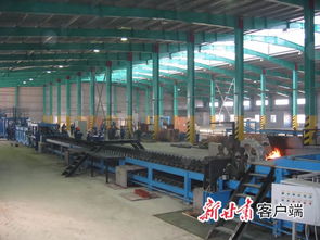 甘肅創造邁向世界 大學科研團隊成功研發電鍍成套設備