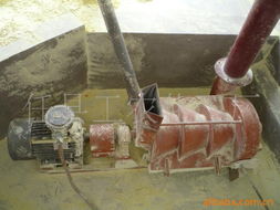 任縣工農化工廠化工成套設備產品列表 電鍍成套設備