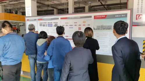 智惠行動2020 數(shù)字工匠實務能力提升工程研修班暨數(shù)字經(jīng)濟創(chuàng)新大講堂助力杭齒集團互聯(lián)網(wǎng)銷售轉(zhuǎn)型