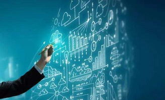 從傳統(tǒng)營銷到互聯(lián)網(wǎng) 品牌營銷公司如何助力傳統(tǒng)企業(yè)玩轉(zhuǎn)市場