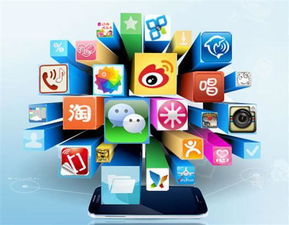 中小企業(yè)互聯(lián)網(wǎng)營銷與銷售服務全解析 精準賦能，驅(qū)動增長